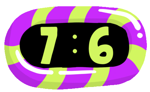 Football Soccer Sticker by Kochstrasse™