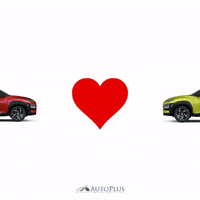 autoplusolbia kiss hyundai kona autoplusolbia GIF