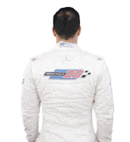 race speed Sticker by Copa Truck