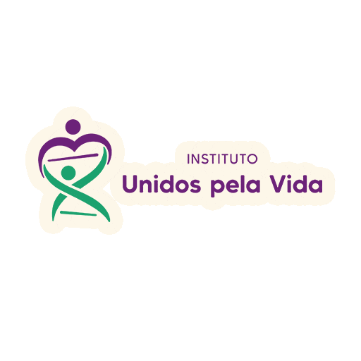 Rara Setembro Sticker by Instituto Unidos pela Vida