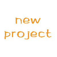 lacom new project besocial lacom lacombesocial Sticker