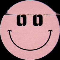 ournewroutine our new routine GIF