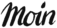 sustainable eco hamburg moin sustainablefashion Sticker