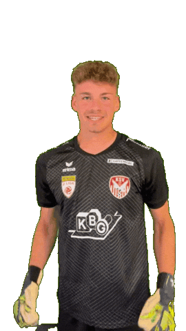 Kapfenberg Puntigam Sticker by KSV1919