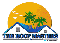theroofmasters  GIF