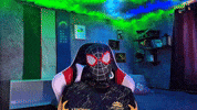 Notshaxa GIF