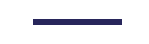 Fashion Paris Sticker by Les Vilains Parisiens