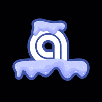 Red Bull GIF by Adjarabetcom