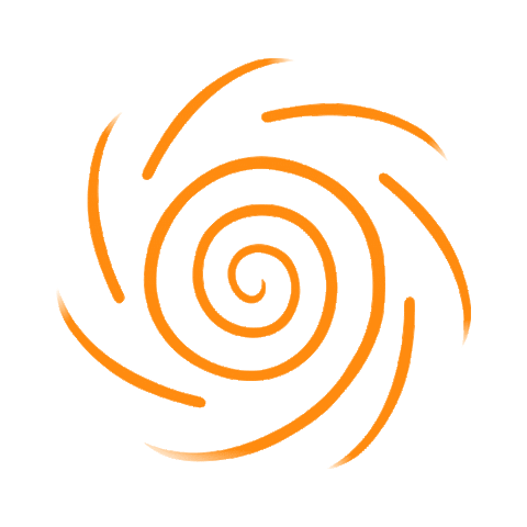 mychakracenter giphyupload sun change growth Sticker