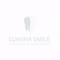 luminasmile dentista hof harmonizacao lumina GIF