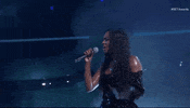 Coco Jones GIF by BET Awards
