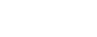 pocketsport workout run running yoga Sticker