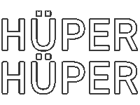 Marketing Agency Sticker by Werbeagentur Hueper