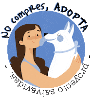 Psv Adopta Sticker by Chemisette