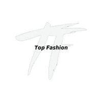 TopFashionTF fashion shoes nike jordan Sticker