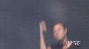 excited sam feldt GIF by Ultra Music Festival