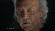 Dune Movie Blink GIF by Warner Bros. Pictures