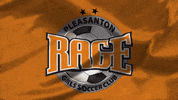 United Football GIF by USL