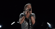 cmafest GIF by CMA Fest: The Music Event of Summer