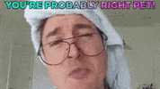 Conor Mckenna Lockdown GIF by FoilArmsandHog