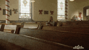 Laura Vandervoort Love GIF by Hallmark Mystery