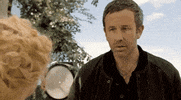 getshorty epix get shorty chris odowd episode 108 GIF
