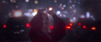 walk me home greatest showman GIF by P!NK