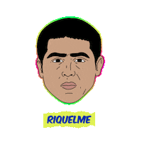 Brfootball Sticker by Bleacher Report