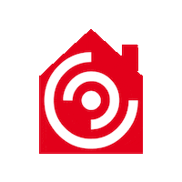 Homefocuspimpama homefocus home focus home focus pimpama home focus bankstown Sticker