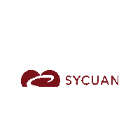 Caressycuan Sticker by Sycuan Casino Resort
