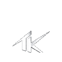 Gym Mma Sticker by tkmmafit