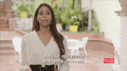 GIF by TLC