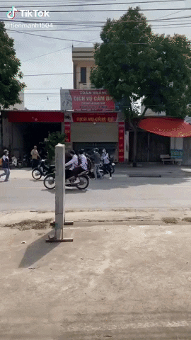 nguynlunngc giphyupload GIF