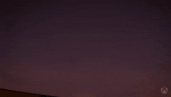 Reflection Platformer GIF by Xbox