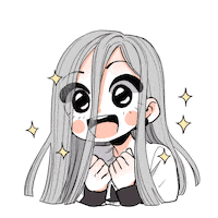 Happy Planetadelibros Sticker by Editorial Planeta Chile