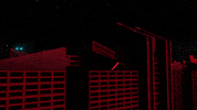 Animation 3D GIF by alecjerome