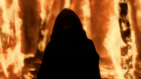 Katherine Langford GIF by NETFLIX