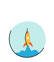 Back To School Sticker by zulily