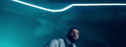 drake nice for what GIF by Republic Records
