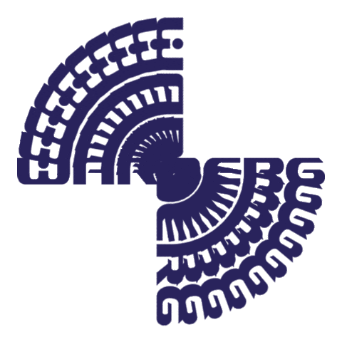 warberg giphyupload innebandy ssl wic Sticker