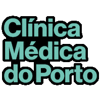 Clinica Bem-Estar Sticker by Clínica Medica do Porto