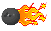 pe STICKER