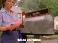 season 2 episode 3 GIF