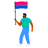 Pride Lgbt Sticker by Tec de Monterrey