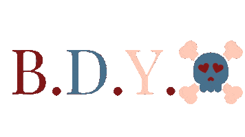 Fitness Workout Sticker by Danielle Pascente