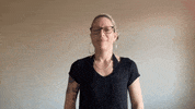 Asl GIF