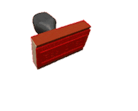 Offers Newarrival Sticker by Colombo's Watches