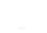 Paw Ministry Sticker by Gereja Mawar Sharon Jabodetabek