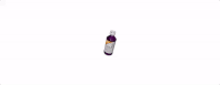 on some GIF by Flipp Dinero