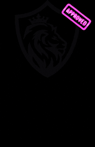 LEONBIKESAG giphygifmaker giphyattribution leonbikes leon bikes GIF